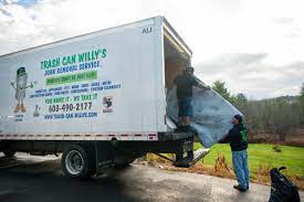 Reliable Pinole, CA Junk Removal Solutions